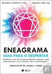 Eneagrama
