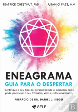 Bertrand.pt - Eneagrama