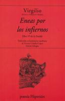 Eneas Por Los Infiernos