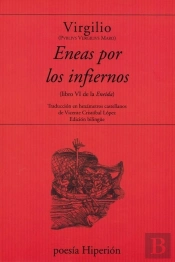 Eneas Por Los Infiernos