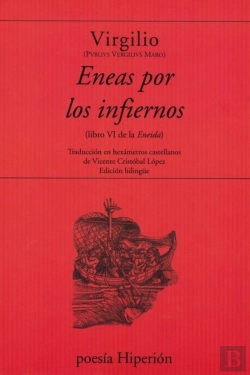 Bertrand.pt - Eneas Por Los Infiernos