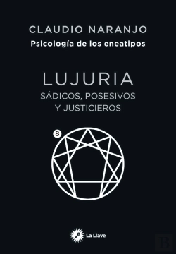 Bertrand.pt - Eneatipo 8 Lujuria