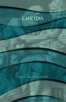 Eneida