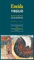 Eneida [Edicion Bilingue]