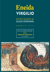 Eneida [Edicion Bilingue]
