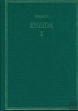 Bertrand.pt - Eneida I (Libros I-Iii)