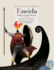 Eneida