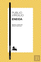 Eneida