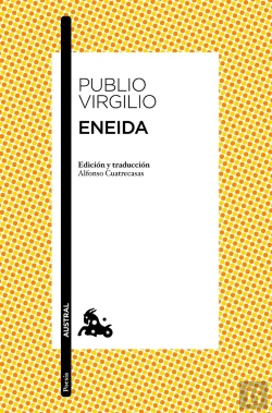 Bertrand.pt - Eneida