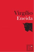 Eneida
