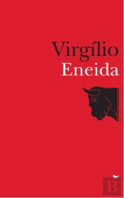 Eneida