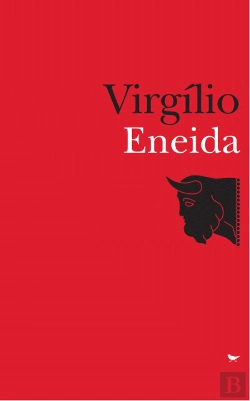 Bertrand.pt - Eneida