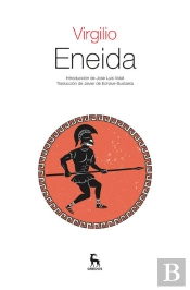 Eneida