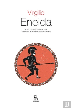 Bertrand.pt - Eneida