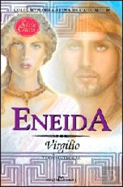 Eneida