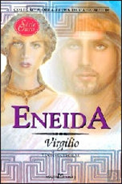 Bertrand.pt - Eneida