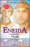 Eneida