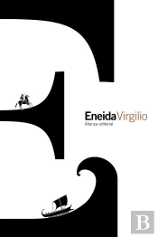 Eneida