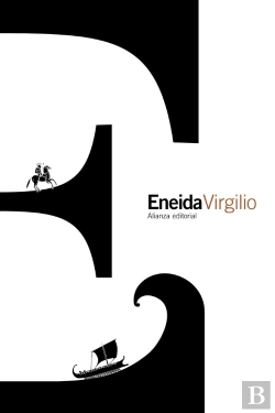 Bertrand.pt - Eneida
