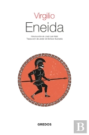 Eneida