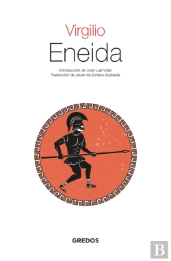 Bertrand.pt - Eneida