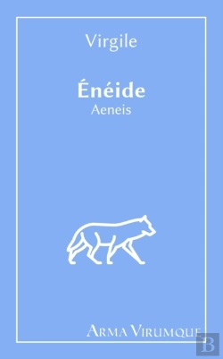 Bertrand.pt - Eneide (Aeneis) - Virgile