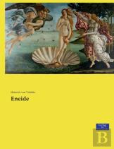 Eneide