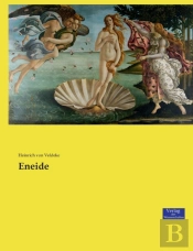 Eneide