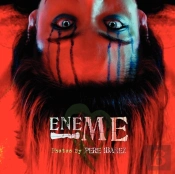 Eneme