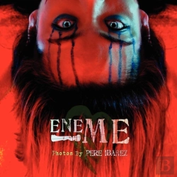 Bertrand.pt - Eneme