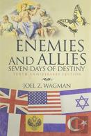 Enemies And Allies