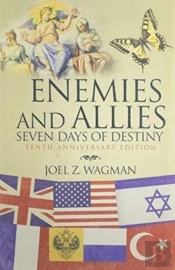 Enemies And Allies