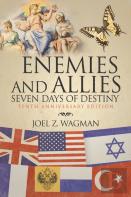 Enemies And Allies