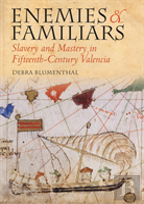 Enemies And Familiars