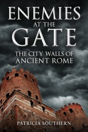 Enemies At The Gate