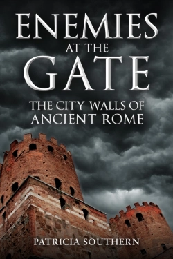 Bertrand.pt - Enemies At The Gate