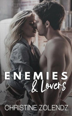 Bertrand.pt - Enemies & Lovers