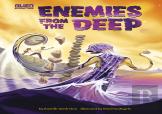 Enemies From The Deep