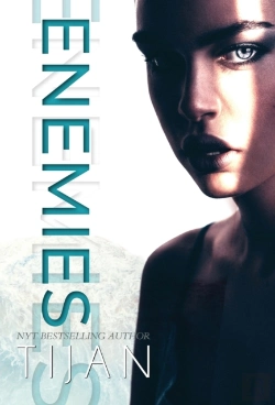 Bertrand.pt - Enemies (Hardcover)