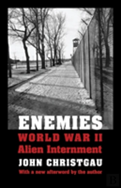 Bertrand.pt - Enemies