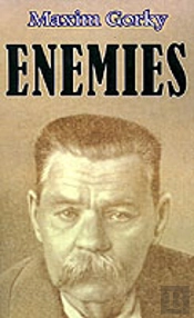 Enemies