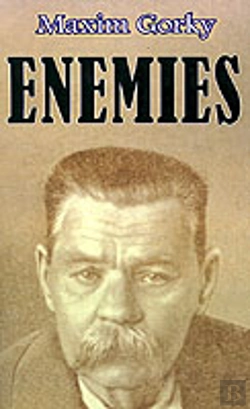 Bertrand.pt - Enemies