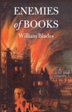 Bertrand.pt - Enemies Of Books