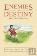 Enemies Of Destiny