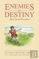 Enemies Of Destiny