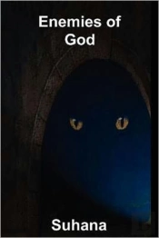 Enemies Of God