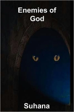 Bertrand.pt - Enemies Of God
