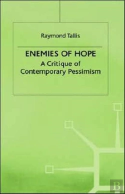 Bertrand.pt - Enemies Of Hope