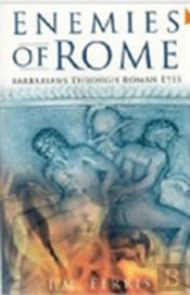 Enemies Of Rome