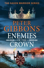 Enemies Of The Crown